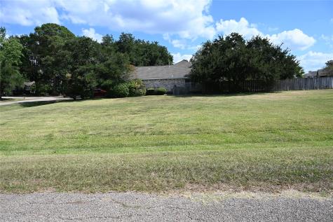 00000 West Shore Drive Willis TX 77318