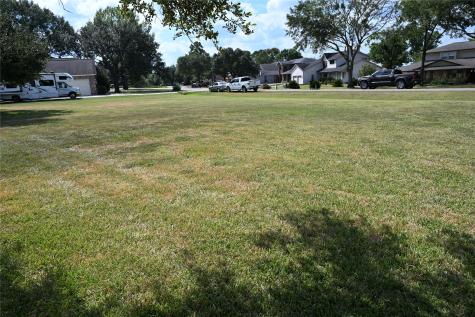 00000 West Shore Drive Willis TX 77318