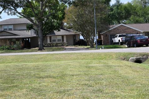 00000 West Shore Drive Willis TX 77318
