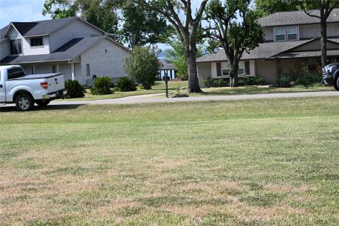 00000 West Shore Drive Willis TX 77318