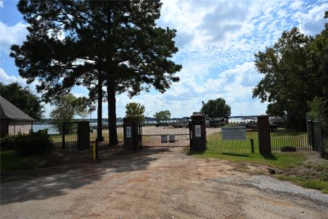 00000 West Shore Drive Willis TX 77318