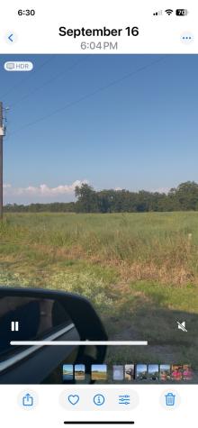 442 Fm 640 Road Glen Flora TX 77448
