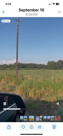 442 Fm 640 Road Glen Flora TX 77448
