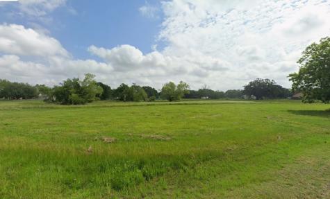 1120 Winchester Court Angleton TX 77515