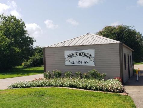 1120 Winchester Court Angleton TX 77515