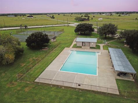 1120 Winchester Court Angleton TX 77515