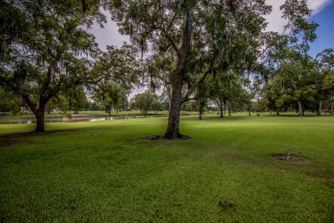 1120 Winchester Court Angleton TX 77515