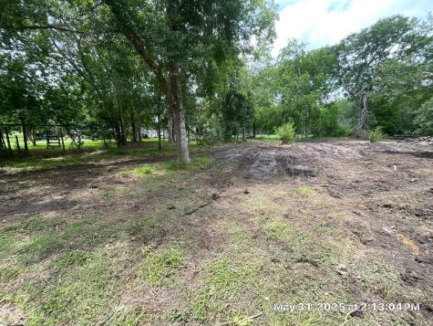 10371 County Road 909 Alvin TX 77511