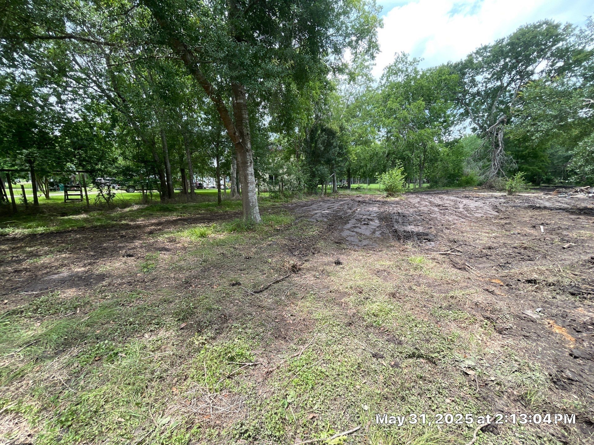 10371 County Road 909 Alvin TX 77511