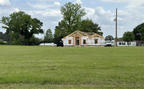 Lot 10 Hopeton Way Trinity TX 75862