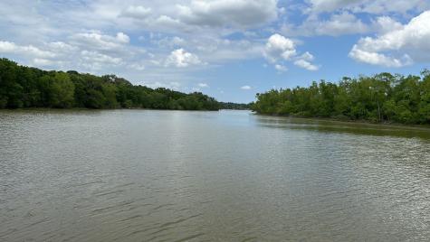 Lot 10 Hopeton Way Trinity TX 75862