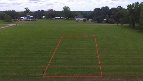 Lot 10 Hopeton Way Trinity TX 75862