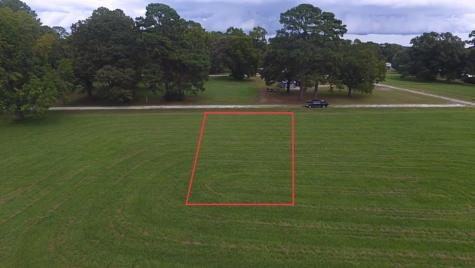 Lot 10 Hopeton Way Trinity TX 75862