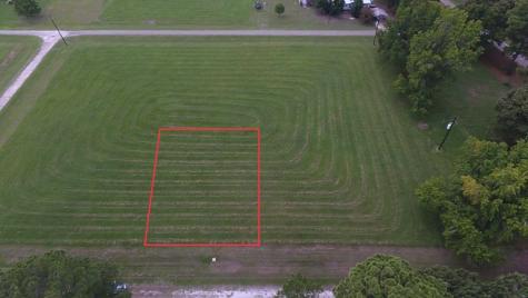 Lot 10 Hopeton Way Trinity TX 75862