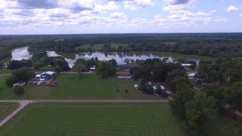 Lot 10 Hopeton Way Trinity TX 75862