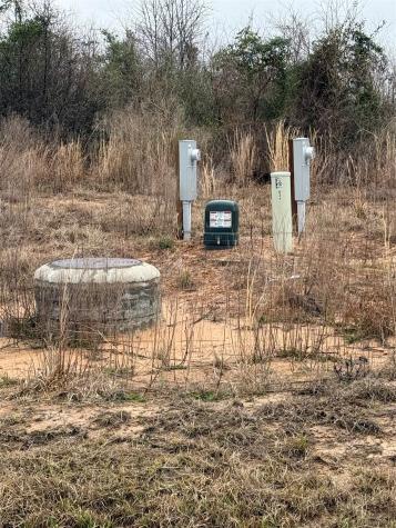 838 Road 5850 Cleveland TX 77327