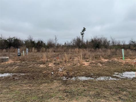 838 Road 5850 Cleveland TX 77327