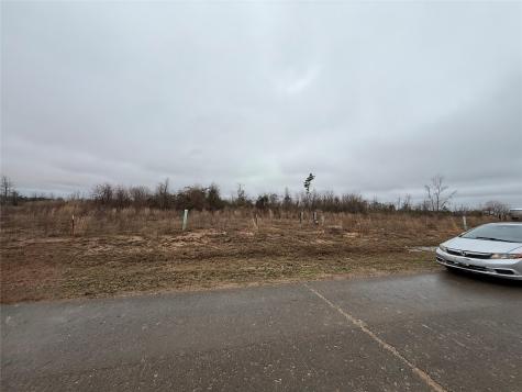 838 Road 5850 Cleveland TX 77327