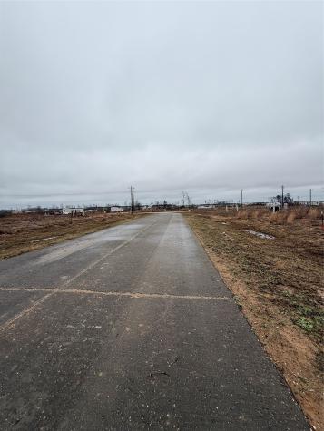838 Road 5850 Cleveland TX 77327