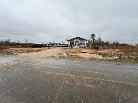 838 Road 5850 Cleveland TX 77327