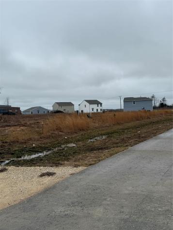 838 Road 5850 Cleveland TX 77327