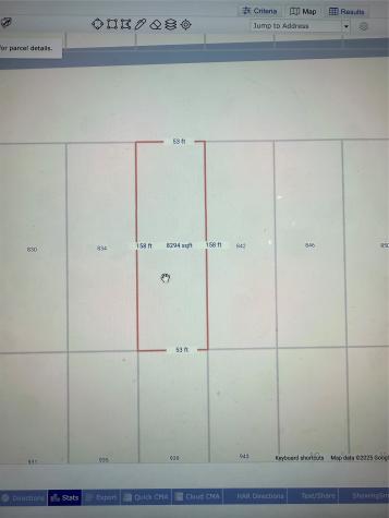 838 Road 5850 Cleveland TX 77327