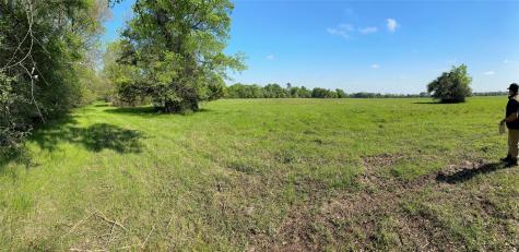 Lot #23 Southfield Trail Lovelady TX 75851
