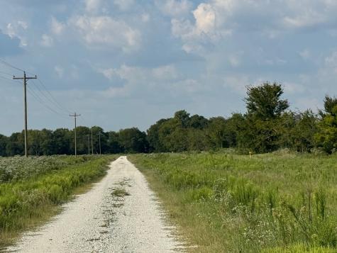 Lot #23 Southfield Trail Lovelady TX 75851