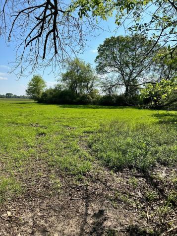 Lot #23 Southfield Trail Lovelady TX 75851