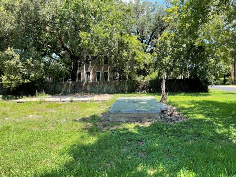 405 S Cameron Street Victoria TX 77901