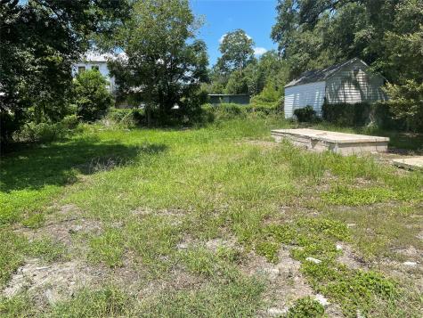 405 S Cameron Street Victoria TX 77901