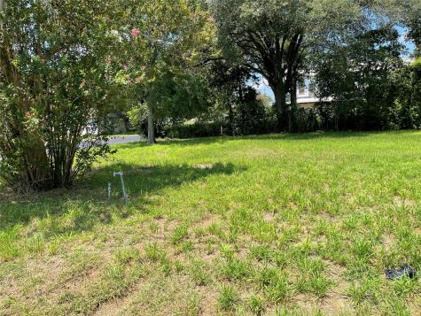 405 S Cameron Street Victoria TX 77901