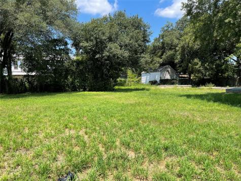 405 S Cameron Street Victoria TX 77901