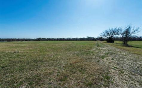 8080 Schuster Road Ledbetter TX 78946