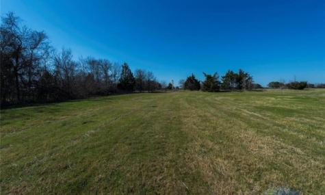 8080 Schuster Road Ledbetter TX 78946