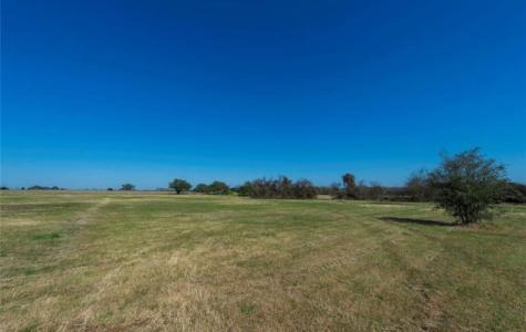 8080 Schuster Road Ledbetter TX 78946