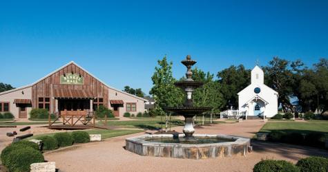 8080 Schuster Road Ledbetter TX 78946