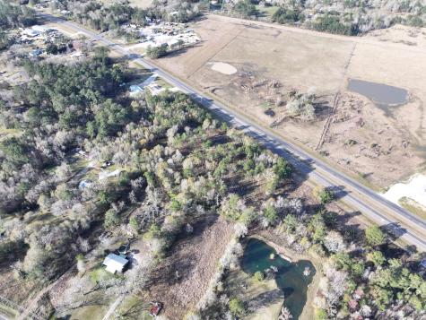 2221 Fm 770 Road N Liberty TX 77575