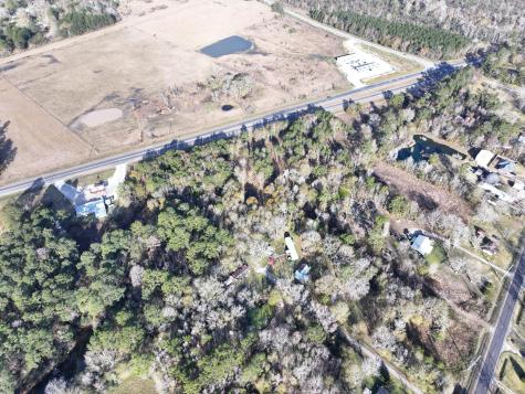 2221 Fm 770 Road N Liberty TX 77575