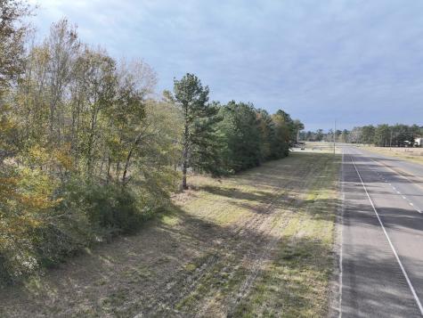 2221 Fm 770 Road N Liberty TX 77575