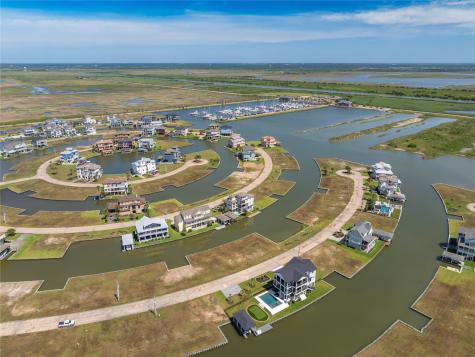 10 Marathon Hitchcock TX 77563