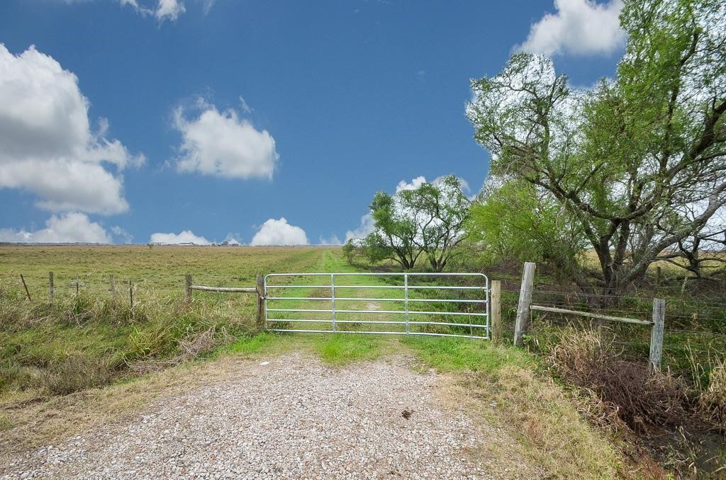 1 Brumbelow Road Needville TX 77461