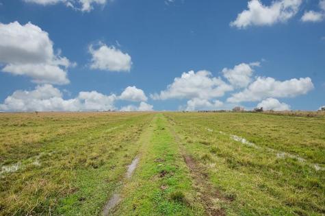 1 Brumbelow Road Needville TX 77461
