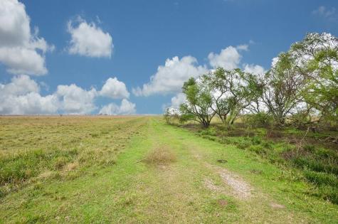 1 Brumbelow Road Needville TX 77461