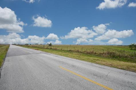 1 Brumbelow Road Needville TX 77461