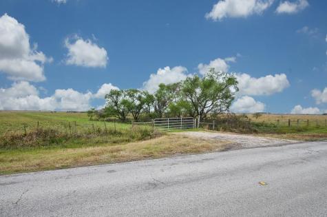 1 Brumbelow Road Needville TX 77461