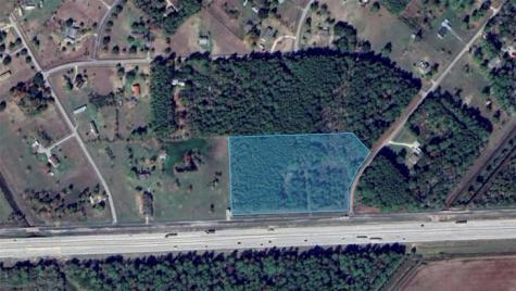 000 Interstate 10 Hamshire TX 77622