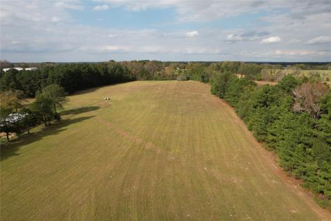 Tbd East Loop 304 / State Highway 21 Crockett TX 75835