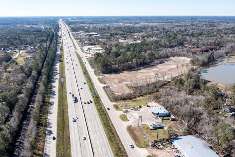 18118 Highway 59 New Caney TX 77357