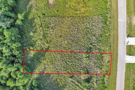 1626 Road 5702 Cleveland TX 77327
